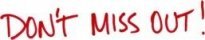 copydoodleDontMiss 1 1