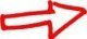 copydoodlesaccessclub arrow 24 becky 1 1 1