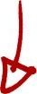 copydoodlesaccessclub arrow 26 becky 1