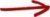 copydoodlesaccessclub arrow right lisa 1 1 1 1 copydoodlesaccessclub arrow right lisa 1 1 1 1