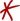 copydoodlesaccessclub asterisk 3 becky 1