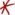 copydoodlesaccessclub asterisk 3 becky 1 1