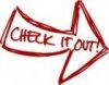 copydoodlesaccessclub check out arrow lauren 1 2 copydoodlesaccessclub check out arrow lauren 1 2