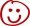 copydoodlesaccessclub copydoodles shape 25 tish 1 copydoodlesaccessclub copydoodles shape 25 tish 1