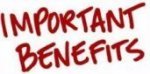 copydoodlesaccessclub important benefits becky 1 1 1 1 copydoodlesaccessclub important benefits becky 1 1 1 1