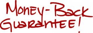 copydoodlesaccessclub money back carly 1 copydoodlesaccessclub money back carly 1