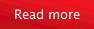 btn_read_more.gif