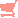 cart