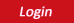 login.jpg