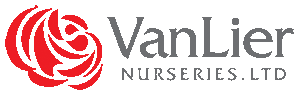Van Lier Nurseries Ltd