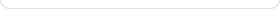 p_12_bottom.gif