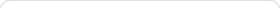 p_12_top.gif