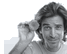 p_7.gif