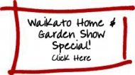 special waikato special waikato