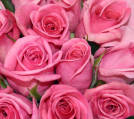 Sweet Moments