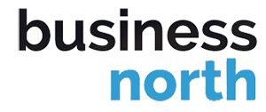 Business-North-Logo-02 Business-North-Logo-02